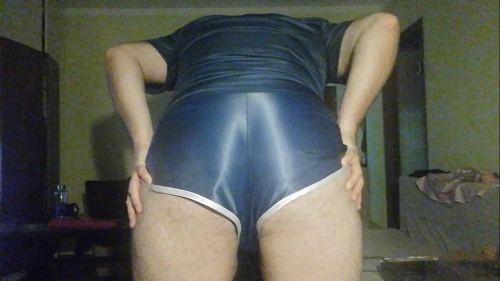 Sexi fotos 6
 #80628695