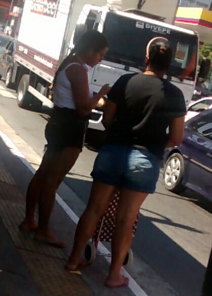 Gordinhas Gostosas #90979483