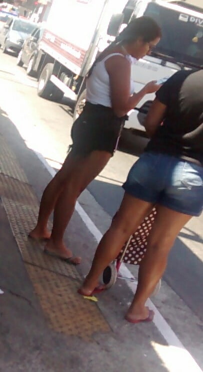 Gordinhas Gostosas #90979484