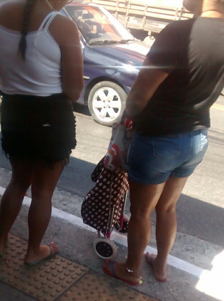 Gordinhas Gostosas #90979486