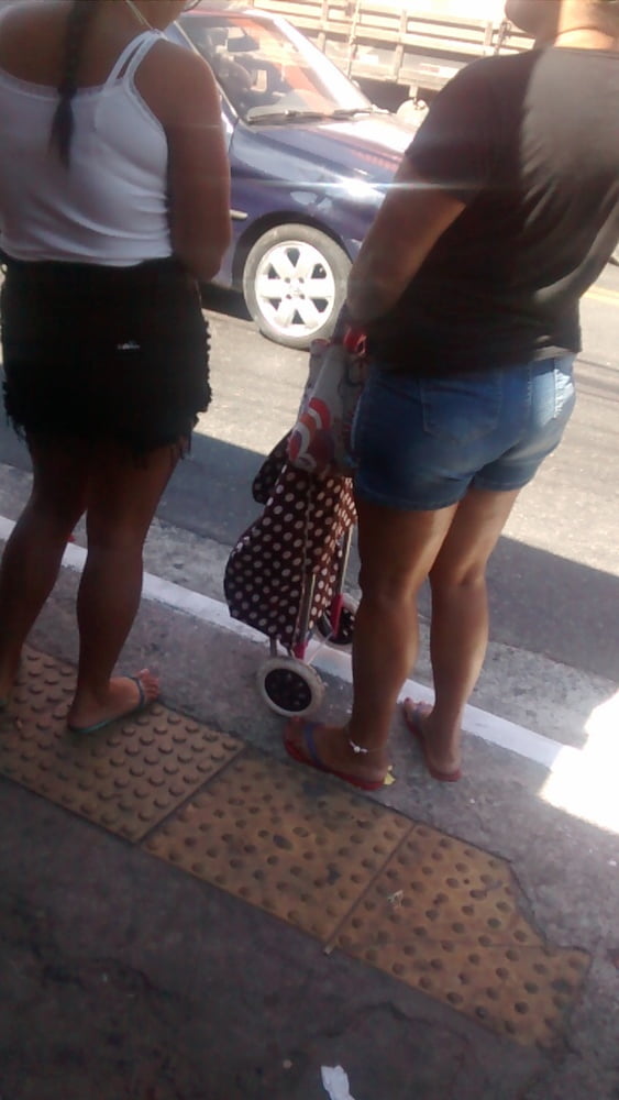 Gordinhas Gostosas #90979487