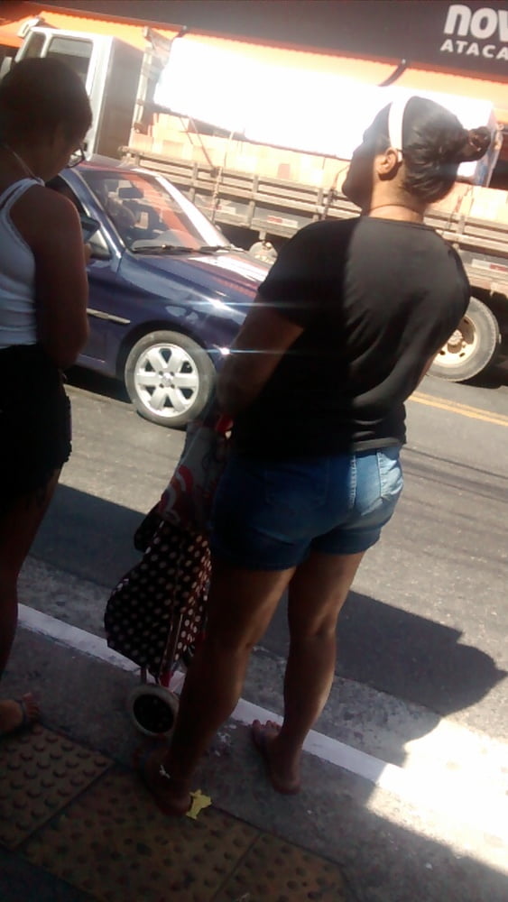 Gordinhas Gostosas #90979488