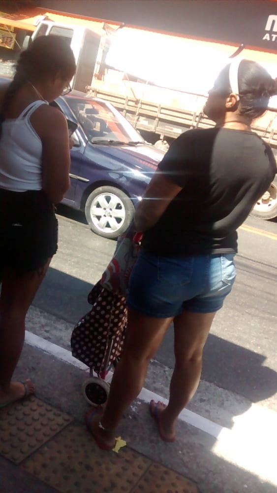 Gordinhas Gostosas #90979489