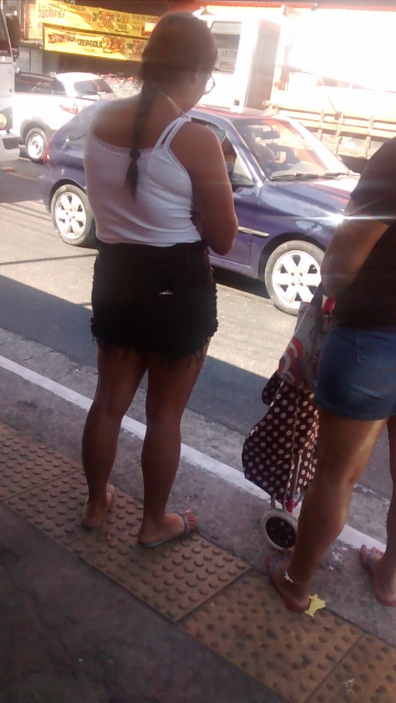 Gordinhas Gostosas #90979490