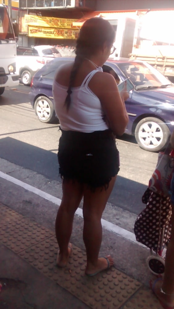 Gordinhas Gostosas #90979492