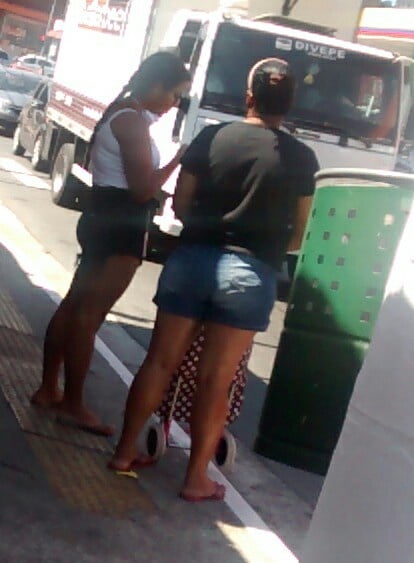 Gordinhas Gostosas #90979493