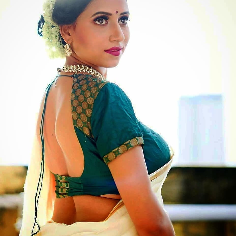 セクシーなサリー
 #101164302