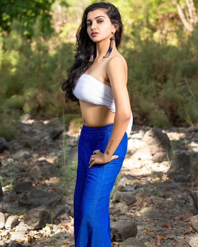 セクシーなサリー
 #101164339