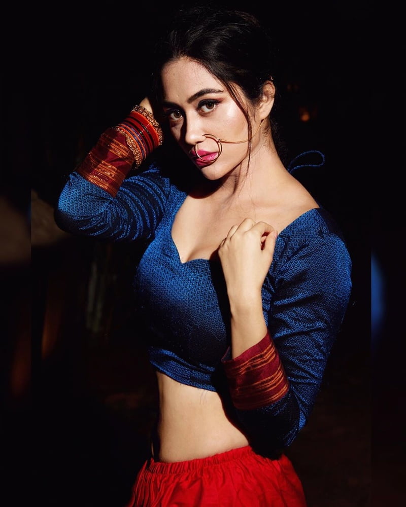 セクシーなサリー
 #101164344