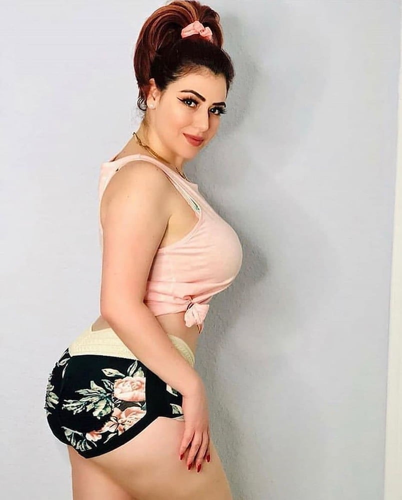 セクシーなサリー
 #101164346