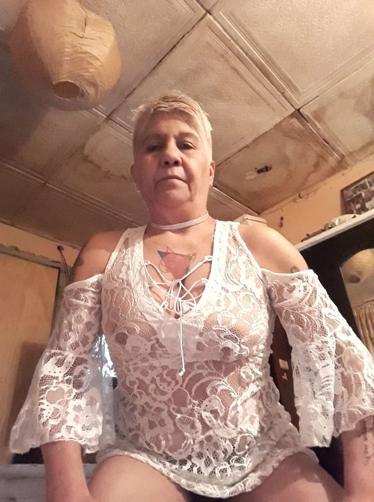 Puti Abuela 2 #81040048