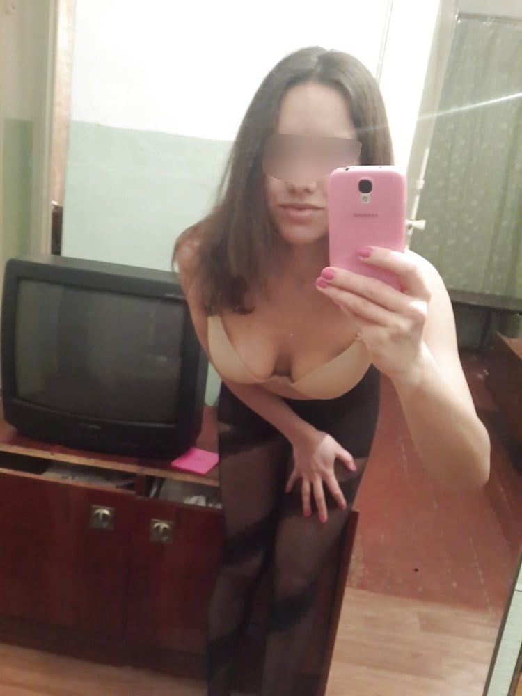 Young and Slim Russian Sexwife Lena #96260308