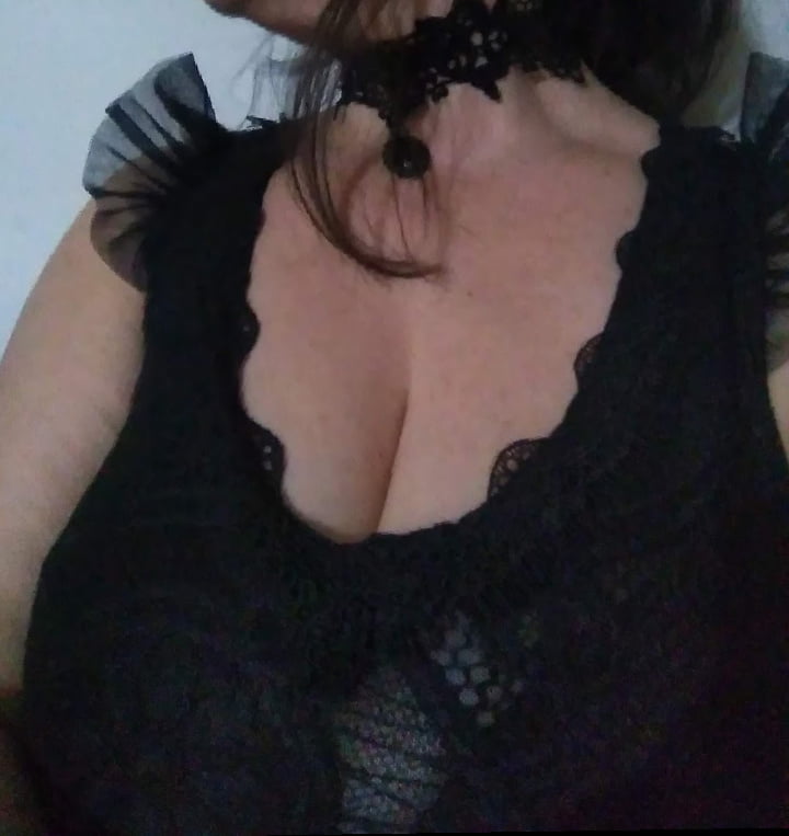 Madura y zorra #92622292
