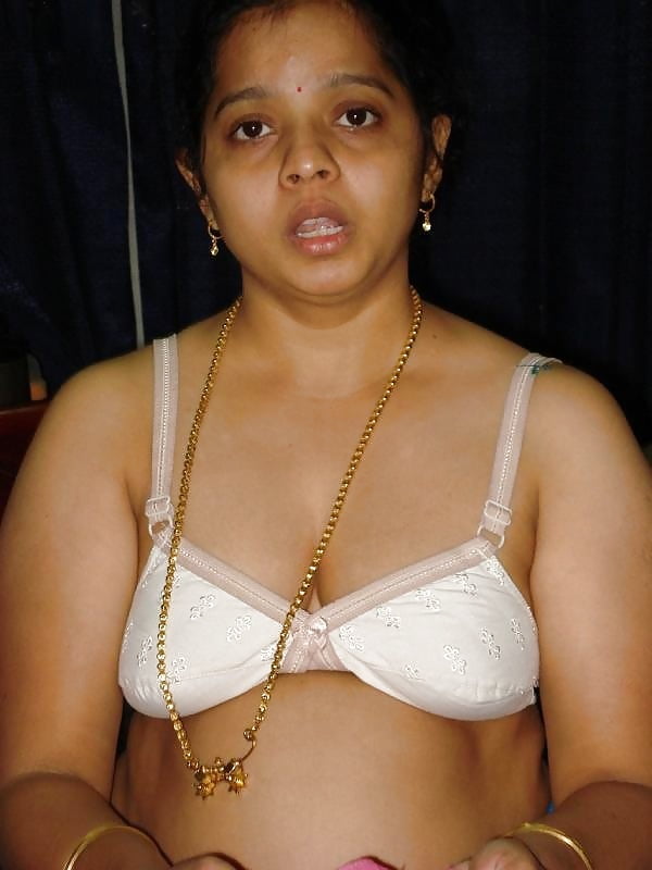 Indian Desi Pic Full Set 29 Porn Pictures Xxx Photos Sex Images 3951235 Pictoa