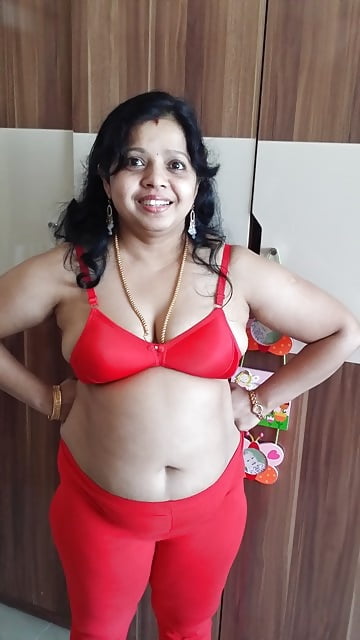 INDIAN DESI PIC FULL SET 29 #101912365