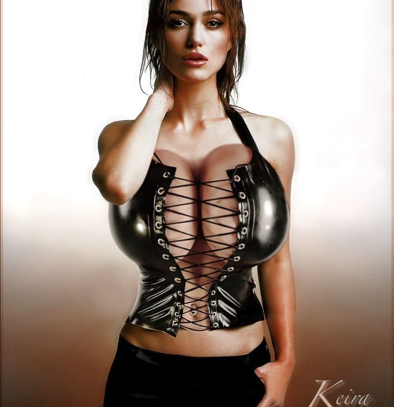 ビクターボンマキシマス
 #90149093