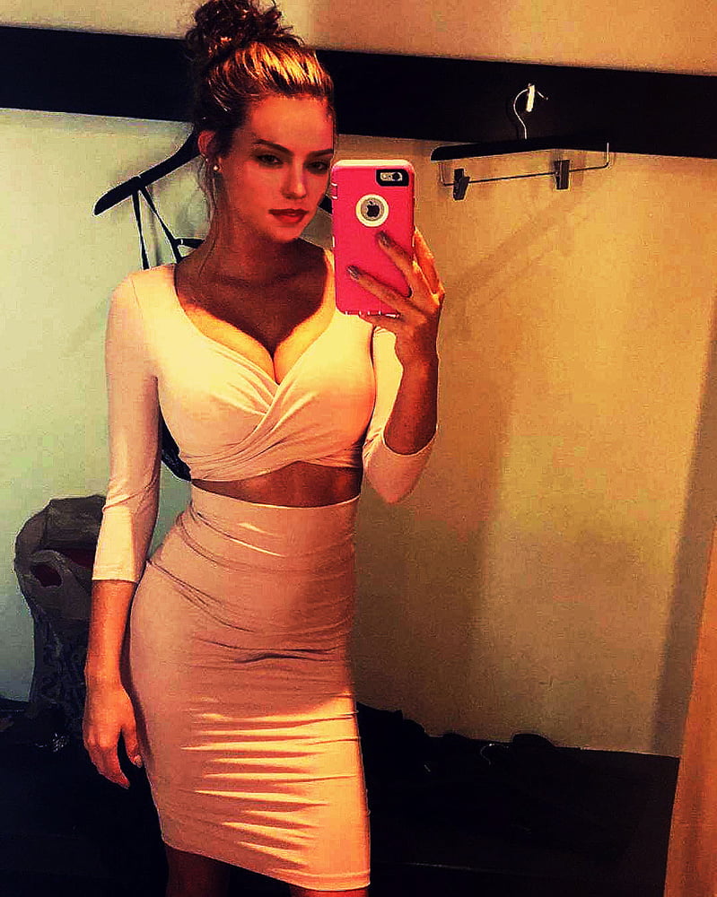 ビクターボンマキシマス
 #90149195