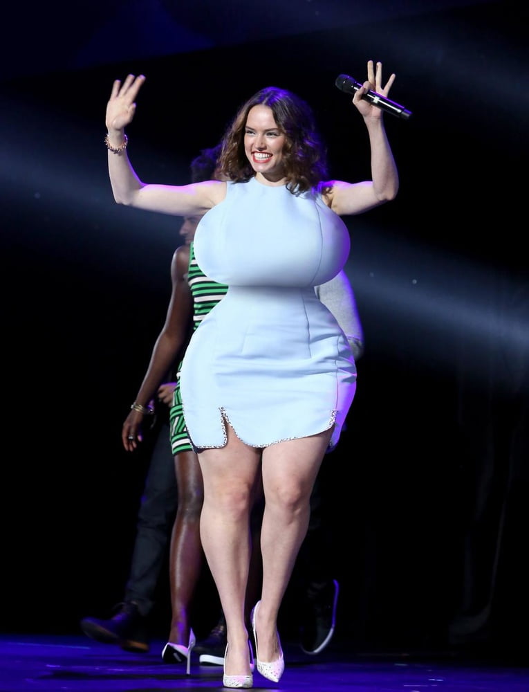 ビクターボンマキシマス
 #90149204