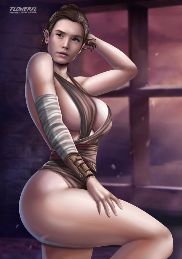 ビクターボンマキシマス
 #90149575