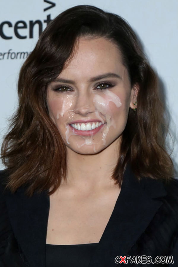 ビクターボンマキシマス
 #90149702