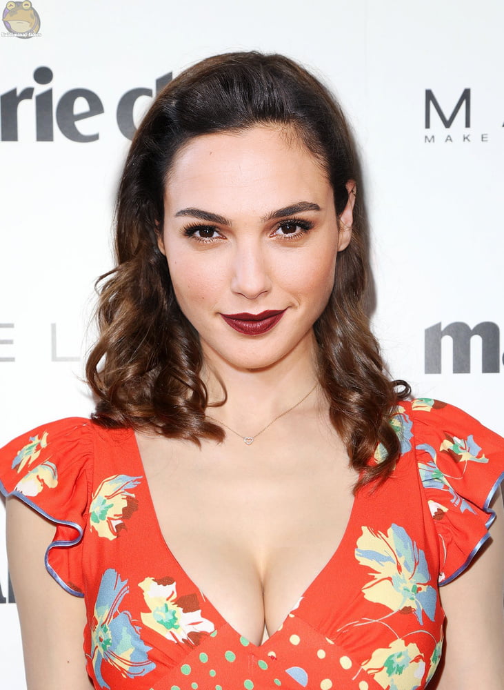 ビクターボンマキシマス
 #90149871