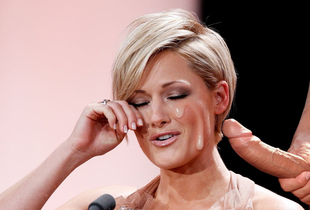 Helene Fischer #91161320