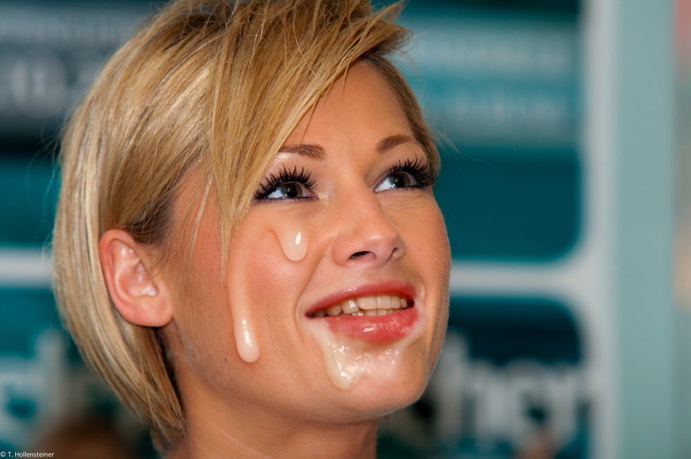 Helene fischer
 #91161344