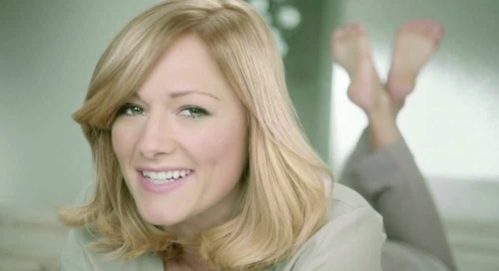 Helene Fischer #91161440