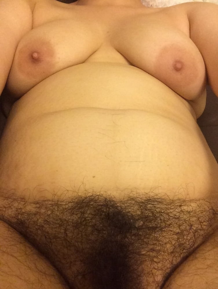 Love hairy pussy bbw #98790562