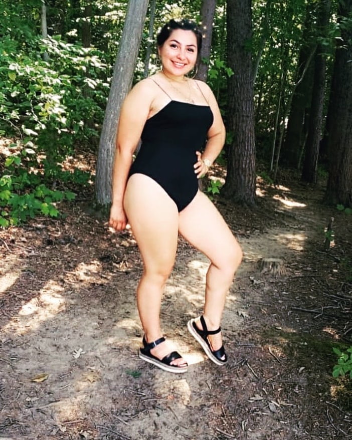 私のセクシーな自己
 #88240071