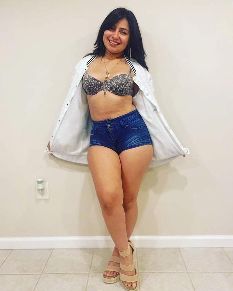 私のセクシーな自己
 #88240089