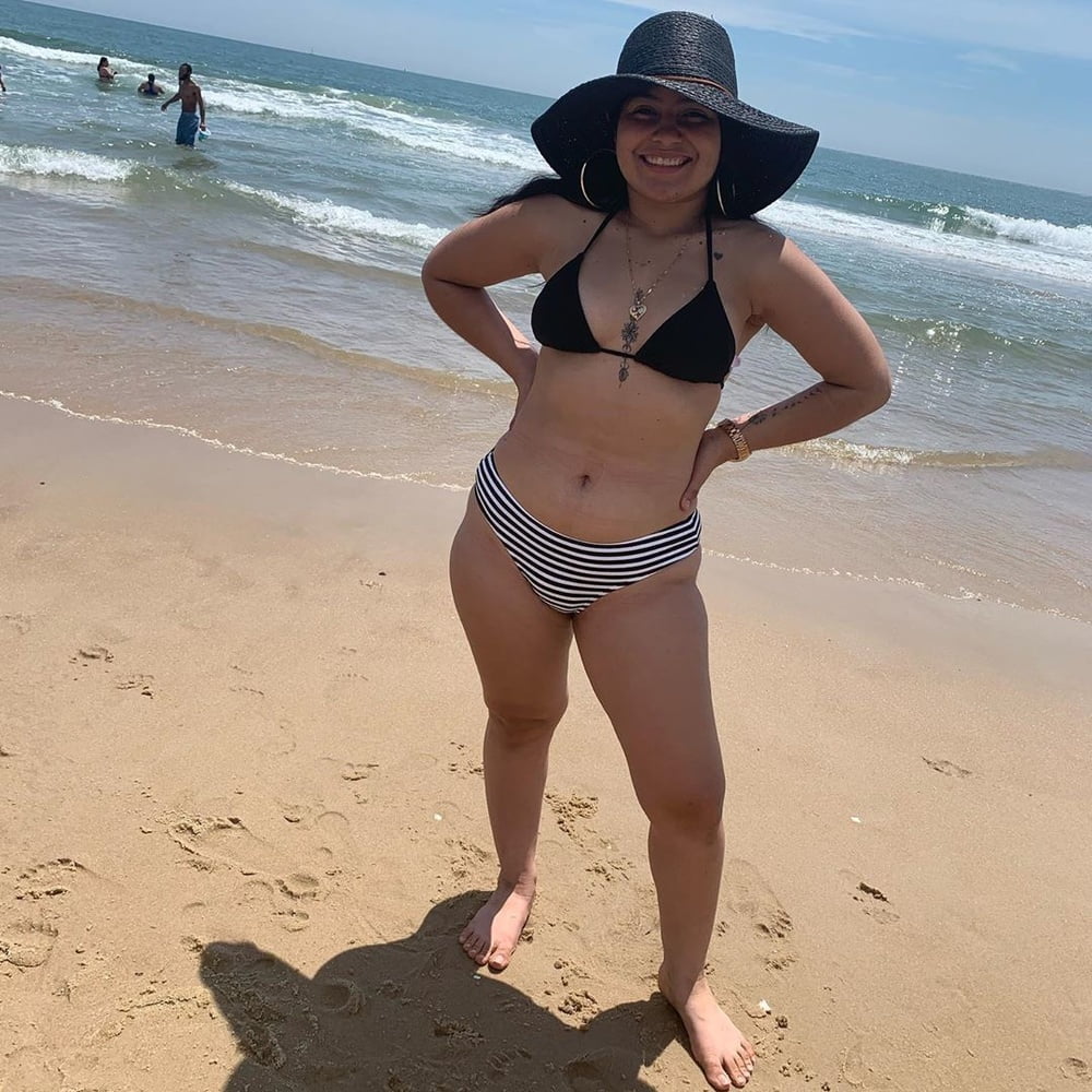 私のセクシーな自己
 #88240101