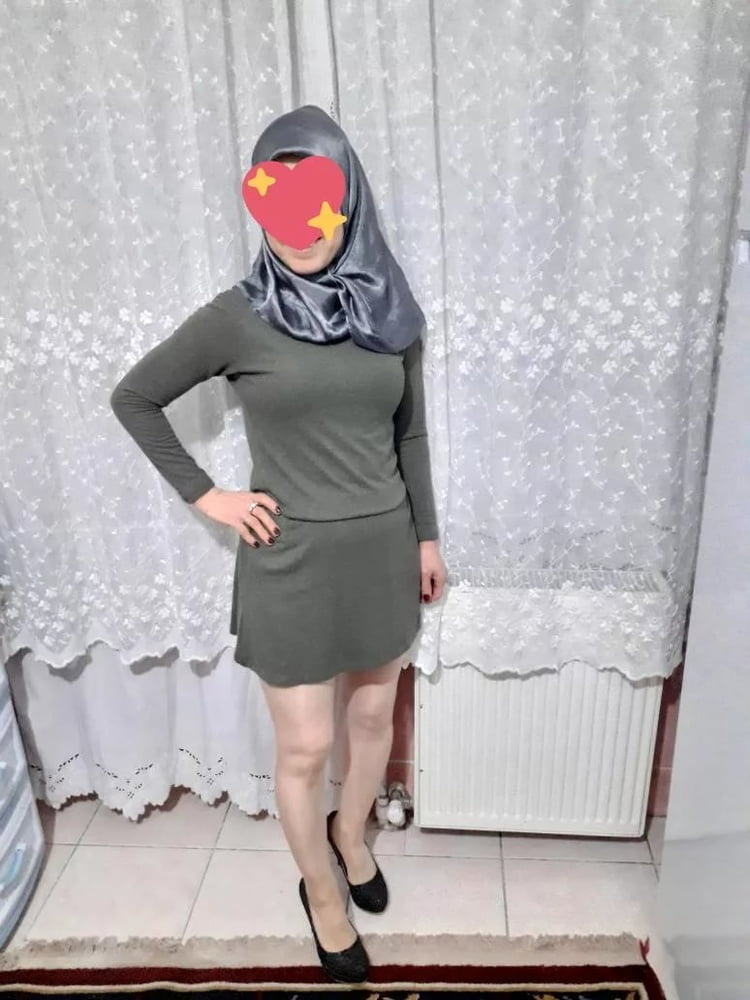 Turc turbanli cul anal cul chaud hijab
 #99798770