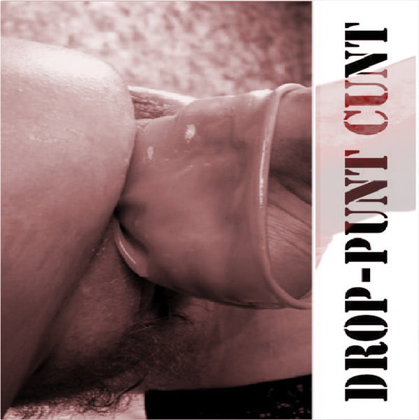Le meilleur du nu érotique et porno, arts de la musique album 6
 #100940134