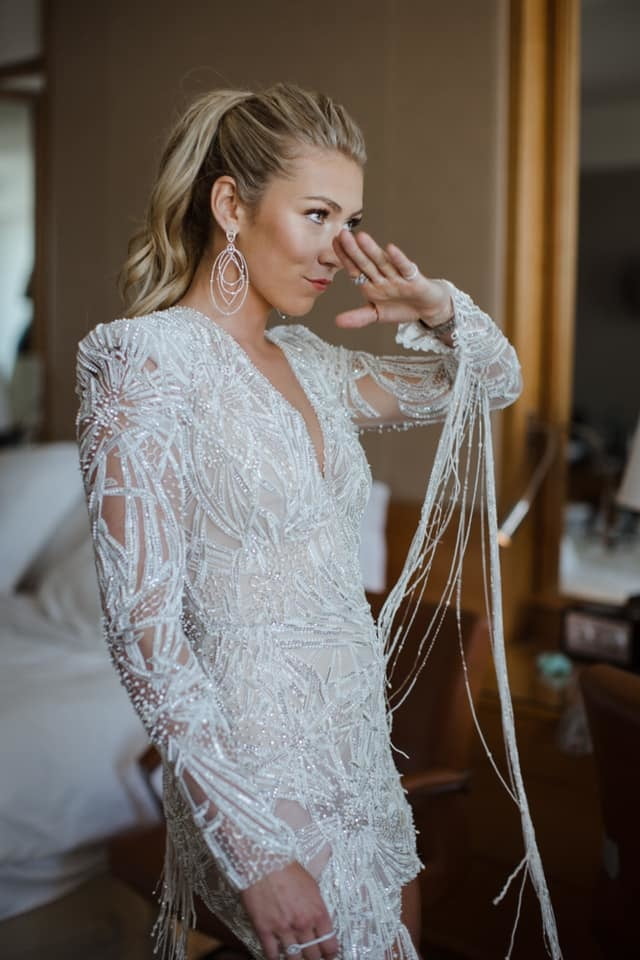 Skibabes 11 #91053302