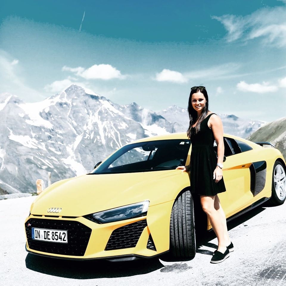 Skibabes 11
 #91053305