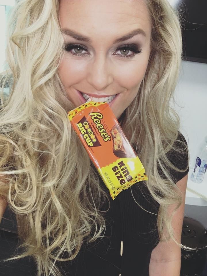 Skibabes 11
 #91053308