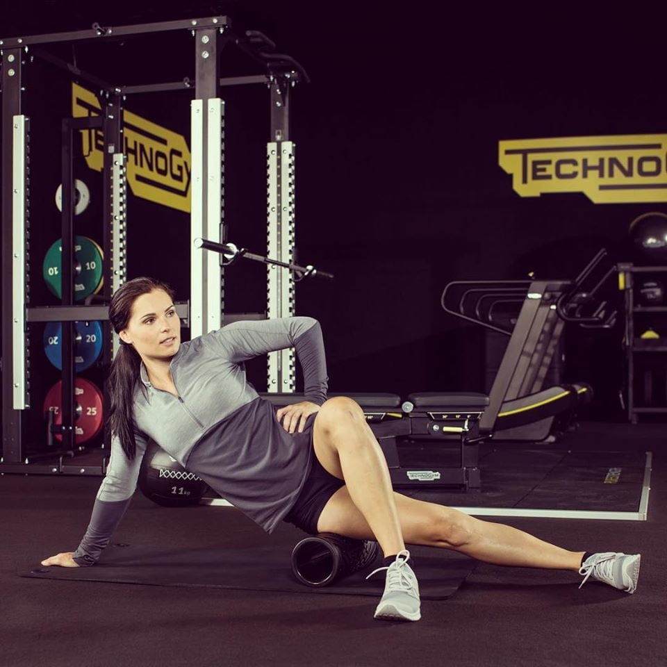 Skibabes 11
 #91053311