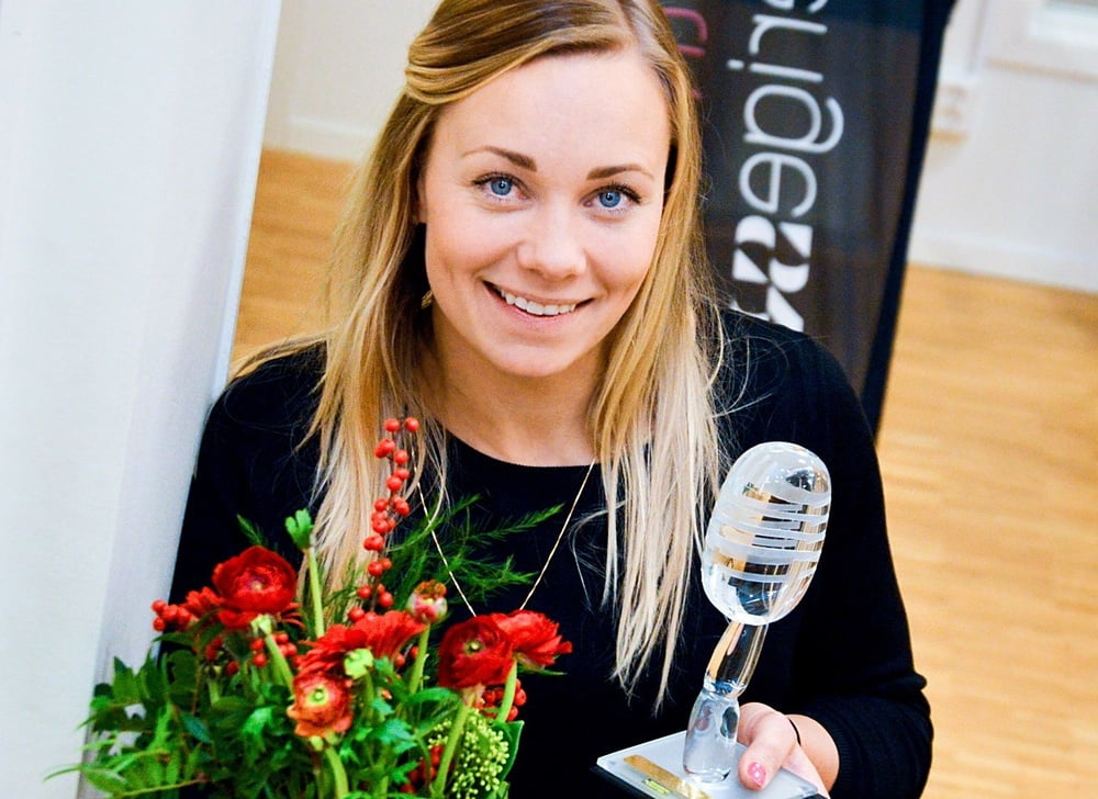 Skibabes 11
 #91053314