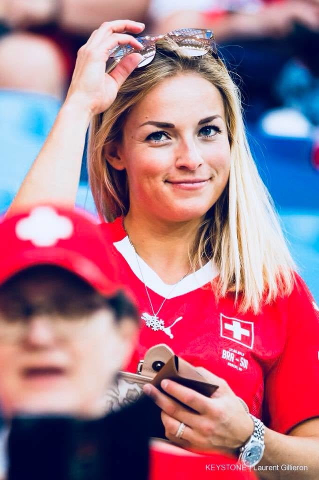 Skibabes 11
 #91053317