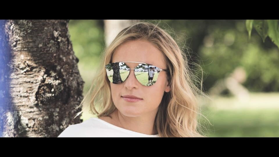 Skibabes 11
 #91053341