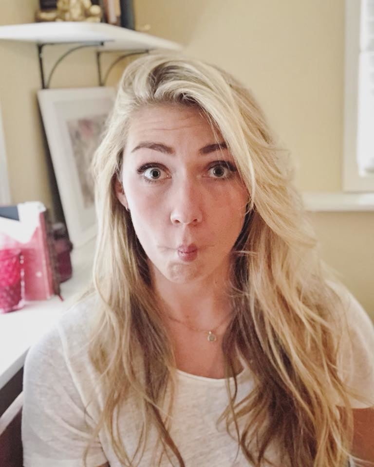 Skibabes 11
 #91053350