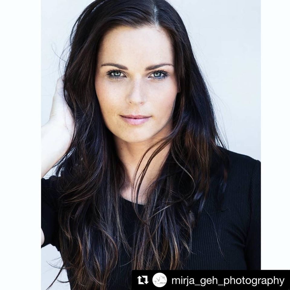 Skibabes 11
 #91053356