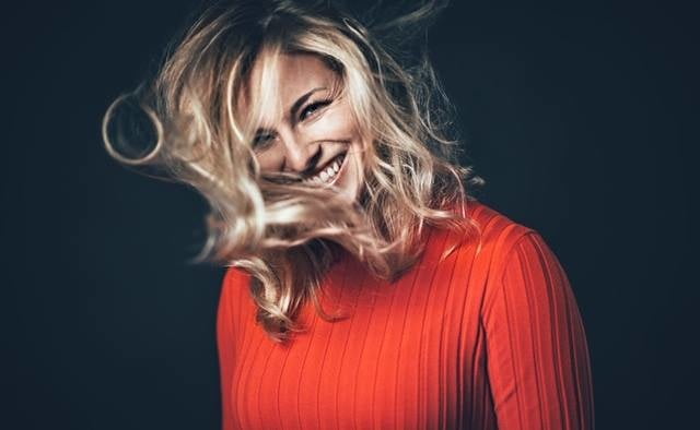 Skibabes 11
 #91053362