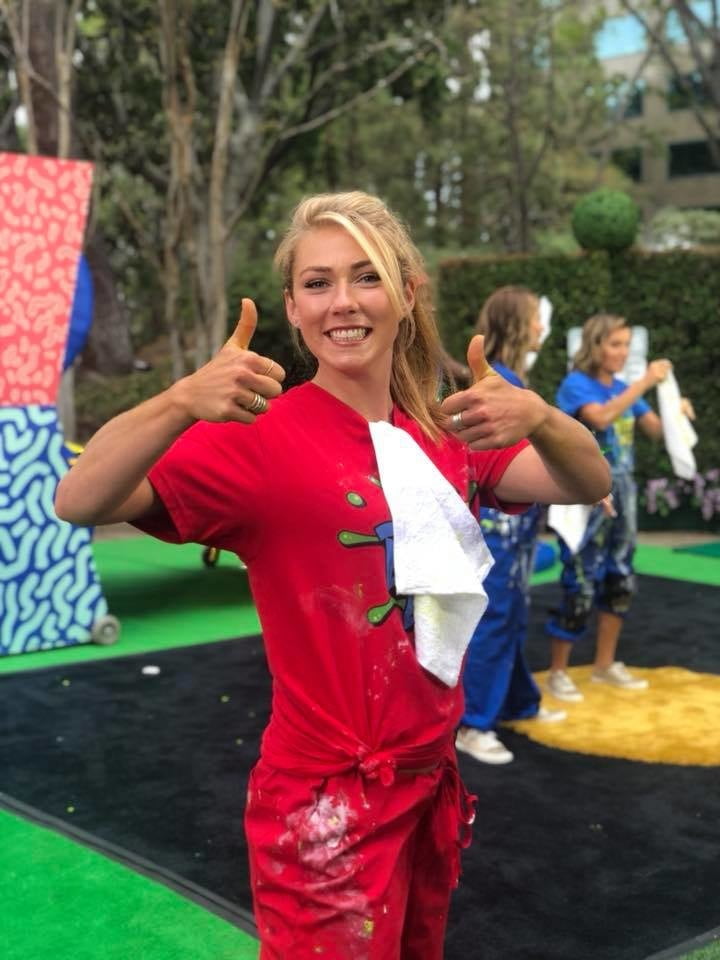 Skibabes 11
 #91053365