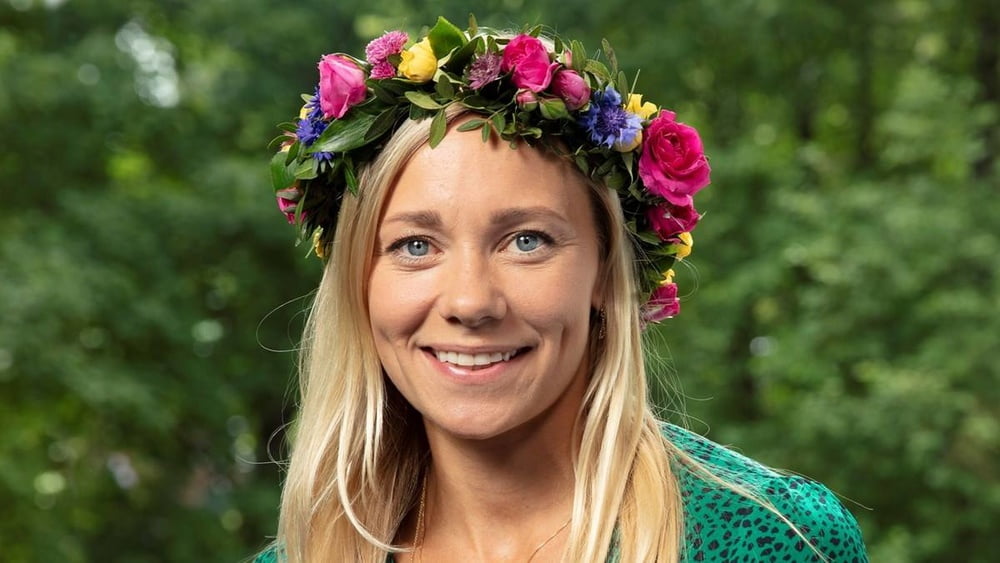 Skibabes 11
 #91053374