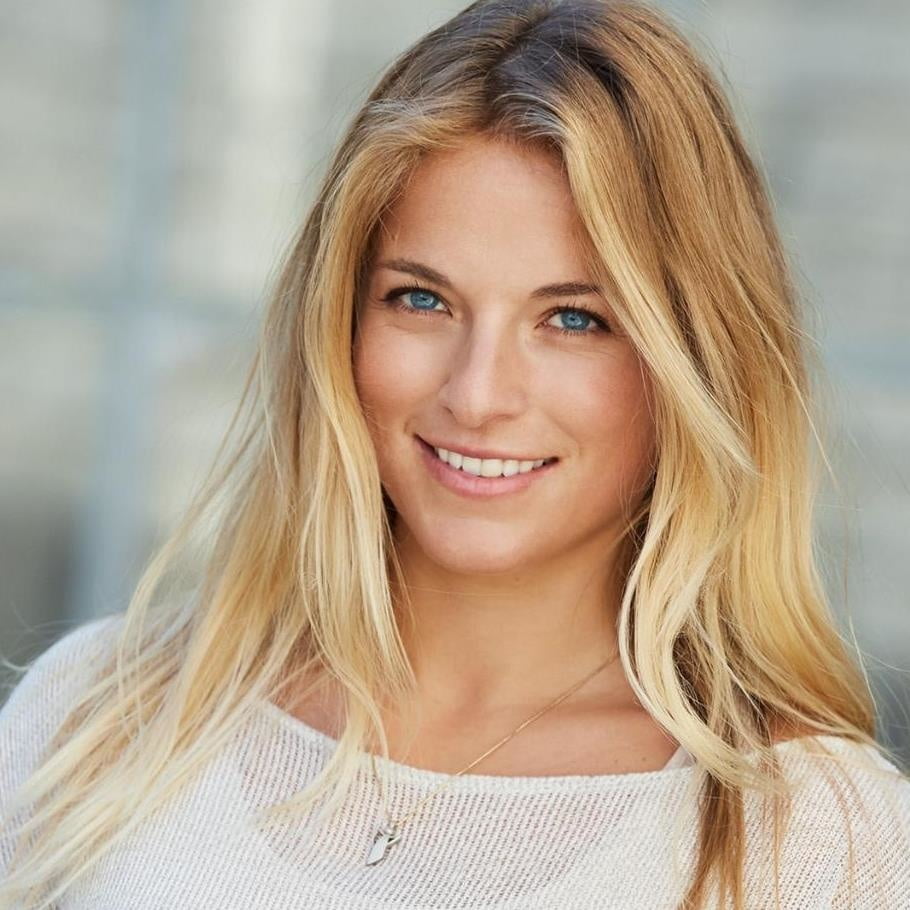 Skibabes 11
 #91053377