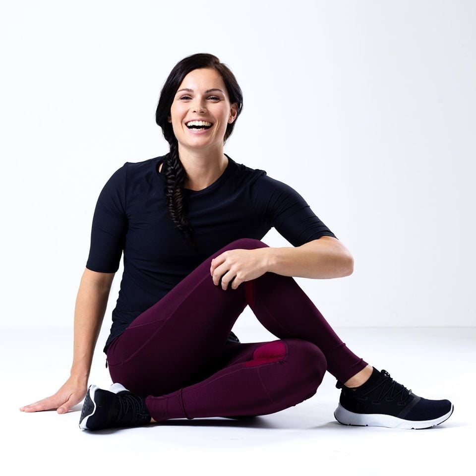 Skibabes 11
 #91053386