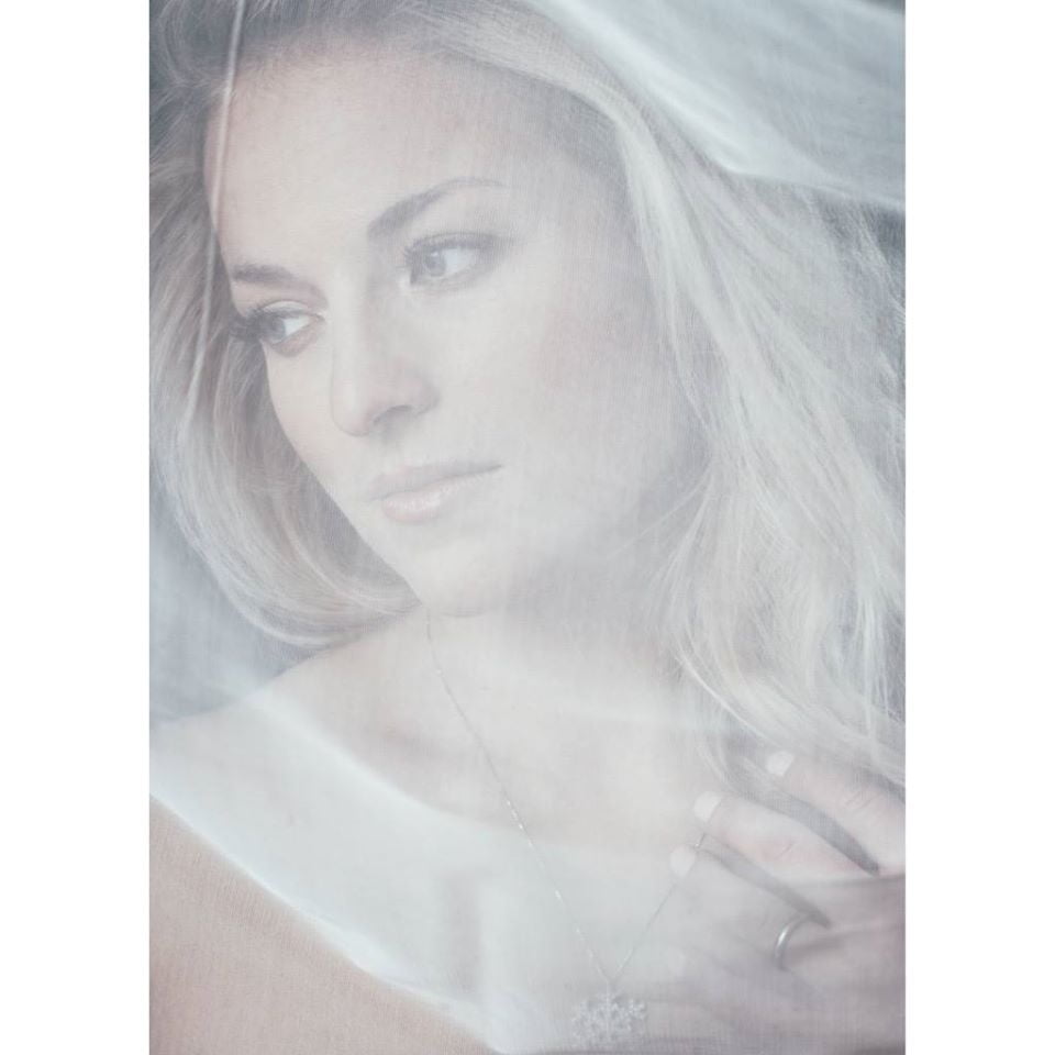 Skibabes 11
 #91053391