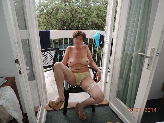 Sexy reifen
 #95832972